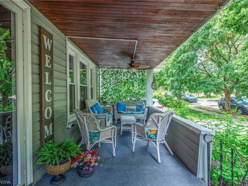 2305 Portman Avenue, Cleveland, OH 44109 Photo 4