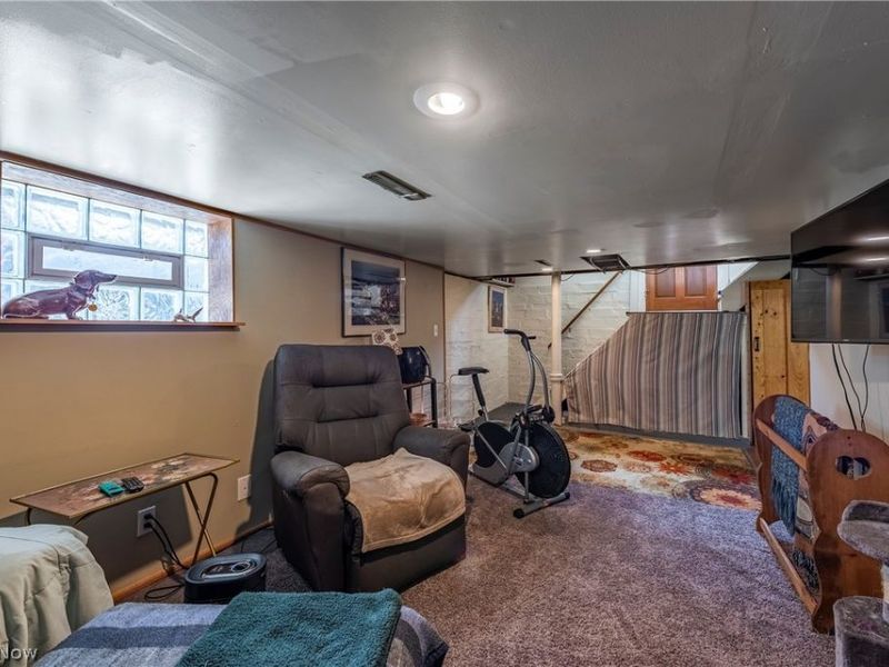 2305 Portman Avenue, Cleveland, OH 44109 Photo 42