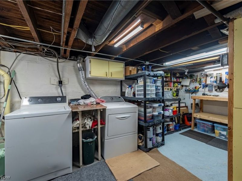 2305 Portman Avenue, Cleveland, OH 44109 Photo 45