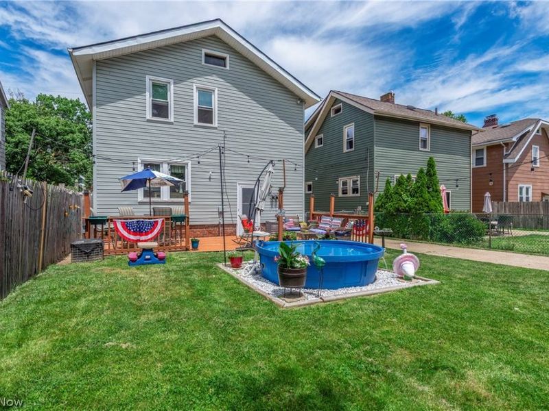 2305 Portman Avenue, Cleveland, OH 44109 Photo 8