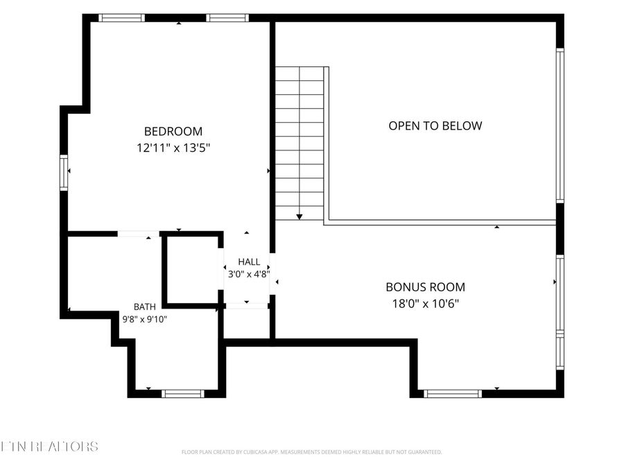 Property Image 36