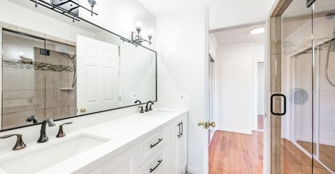 90 N Summit Street, Virginia City, NV 89440 Photo