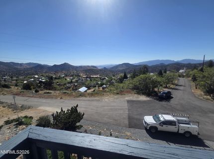 90 N Summit Street, Virginia City, NV 89440 Photo