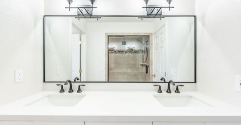 90 N Summit Street, Virginia City, NV 89440 Photo