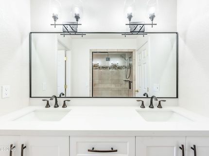 90 N Summit Street, Virginia City, NV 89440 Photo