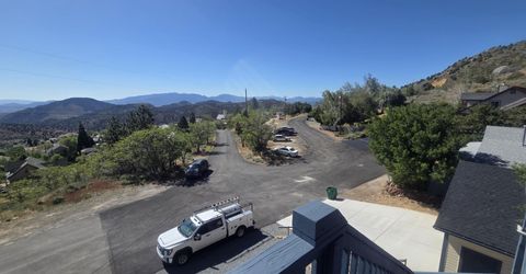 90 N Summit Street, Virginia City, NV 89440 Photo