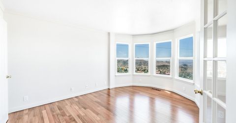 90 N Summit Street, Virginia City, NV 89440 Photo