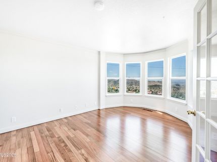 90 N Summit Street, Virginia City, NV 89440 Photo