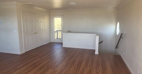 90 N Summit Street, Virginia City, NV 89440 Photo