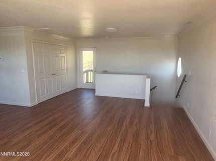 90 N Summit Street, Virginia City, NV 89440 Photo