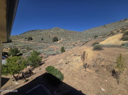 90 N Summit Street, Virginia City, NV 89440 Photo