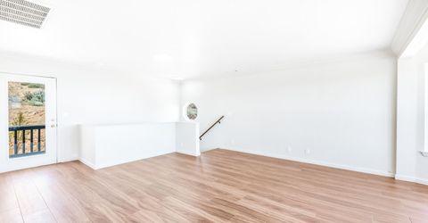 90 N Summit Street, Virginia City, NV 89440 Photo