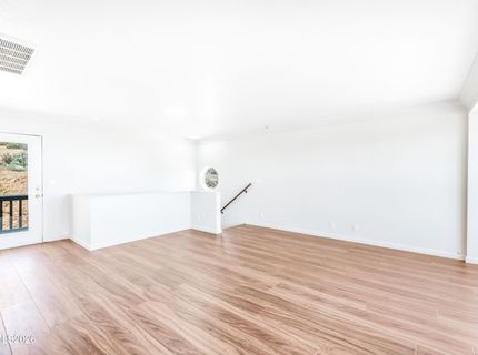 90 N Summit Street, Virginia City, NV 89440 Photo