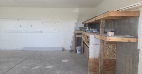 90 N Summit Street, Virginia City, NV 89440 Photo