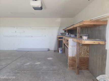 90 N Summit Street, Virginia City, NV 89440 Photo