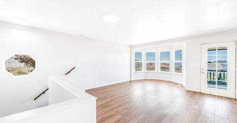 90 N Summit Street, Virginia City, NV 89440 Photo