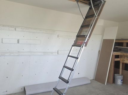 90 N Summit Street, Virginia City, NV 89440 Photo
