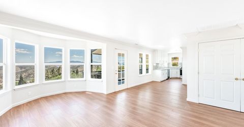 90 N Summit Street, Virginia City, NV 89440 Photo