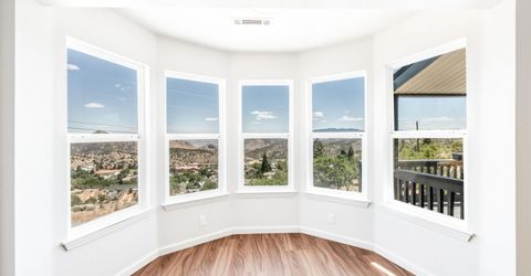 90 N Summit Street, Virginia City, NV 89440 Photo