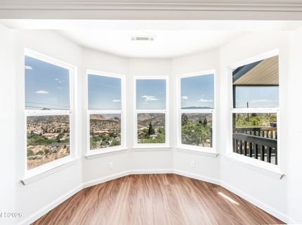 90 N Summit Street, Virginia City, NV 89440 Photo