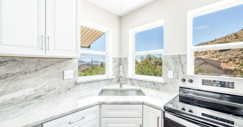 90 N Summit Street, Virginia City, NV 89440 Photo