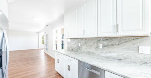 90 N Summit Street, Virginia City, NV 89440 Photo