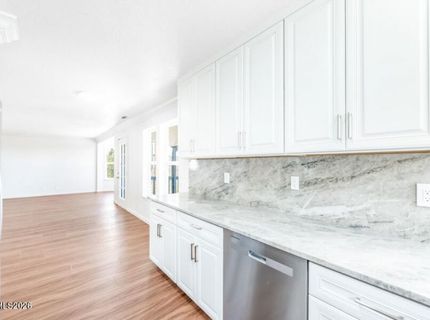 90 N Summit Street, Virginia City, NV 89440 Photo