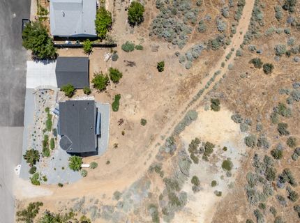 90 N Summit Street, Virginia City, NV 89440 Photo