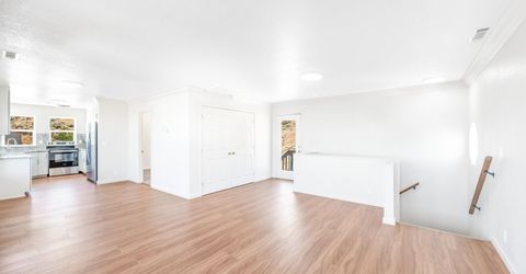 90 N Summit Street, Virginia City, NV 89440 Photo
