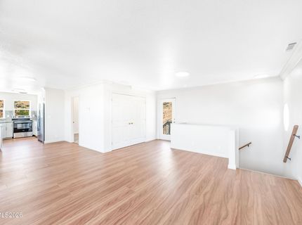 90 N Summit Street, Virginia City, NV 89440 Photo