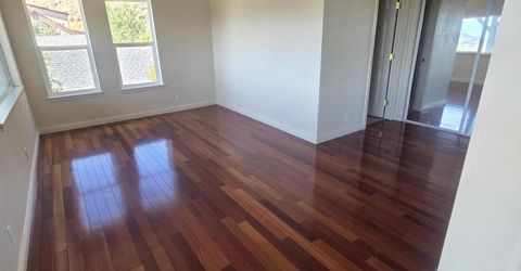 90 N Summit Street, Virginia City, NV 89440 Photo