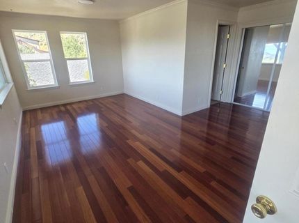 90 N Summit Street, Virginia City, NV 89440 Photo
