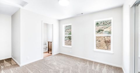 90 N Summit Street, Virginia City, NV 89440 Photo