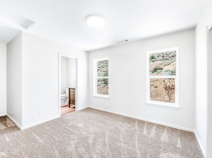 90 N Summit Street, Virginia City, NV 89440 Photo