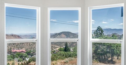 90 N Summit Street, Virginia City, NV 89440 Photo