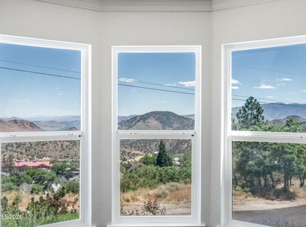 90 N Summit Street, Virginia City, NV 89440 Photo