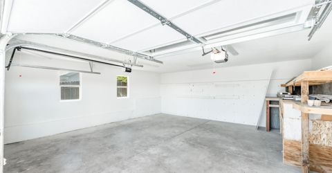 90 N Summit Street, Virginia City, NV 89440 Photo