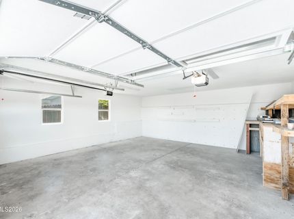 90 N Summit Street, Virginia City, NV 89440 Photo