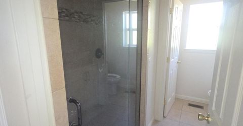 90 N Summit Street, Virginia City, NV 89440 Photo