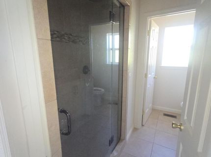 90 N Summit Street, Virginia City, NV 89440 Photo