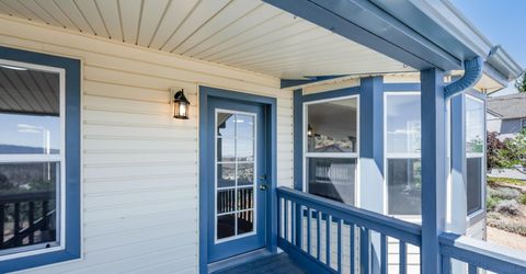 90 N Summit Street, Virginia City, NV 89440 Photo