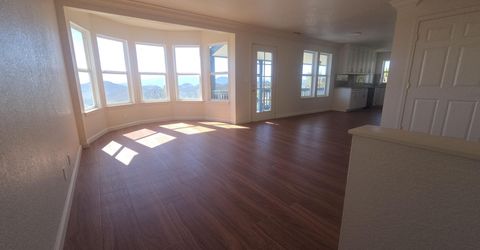 90 N Summit Street, Virginia City, NV 89440 Photo