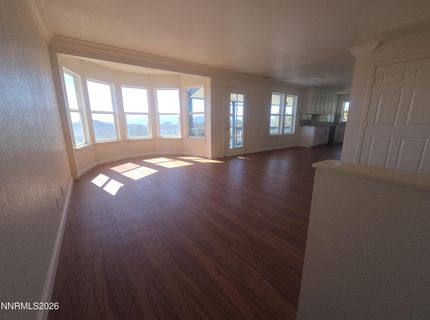 90 N Summit Street, Virginia City, NV 89440 Photo