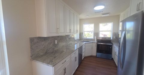 90 N Summit Street, Virginia City, NV 89440 Photo