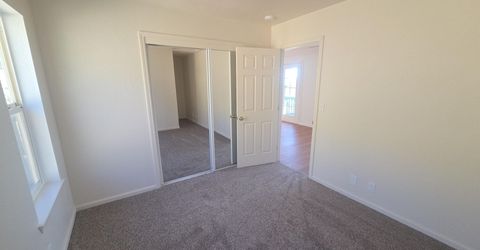 90 N Summit Street, Virginia City, NV 89440 Photo
