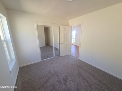 90 N Summit Street, Virginia City, NV 89440 Photo