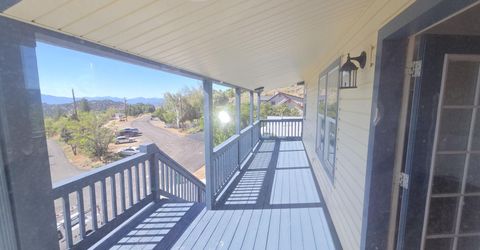 90 N Summit Street, Virginia City, NV 89440 Photo