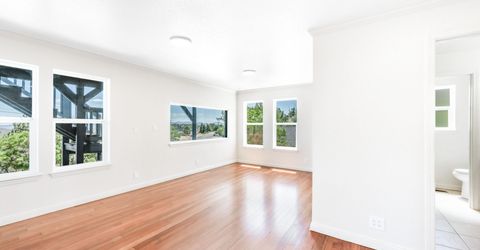 90 N Summit Street, Virginia City, NV 89440 Photo