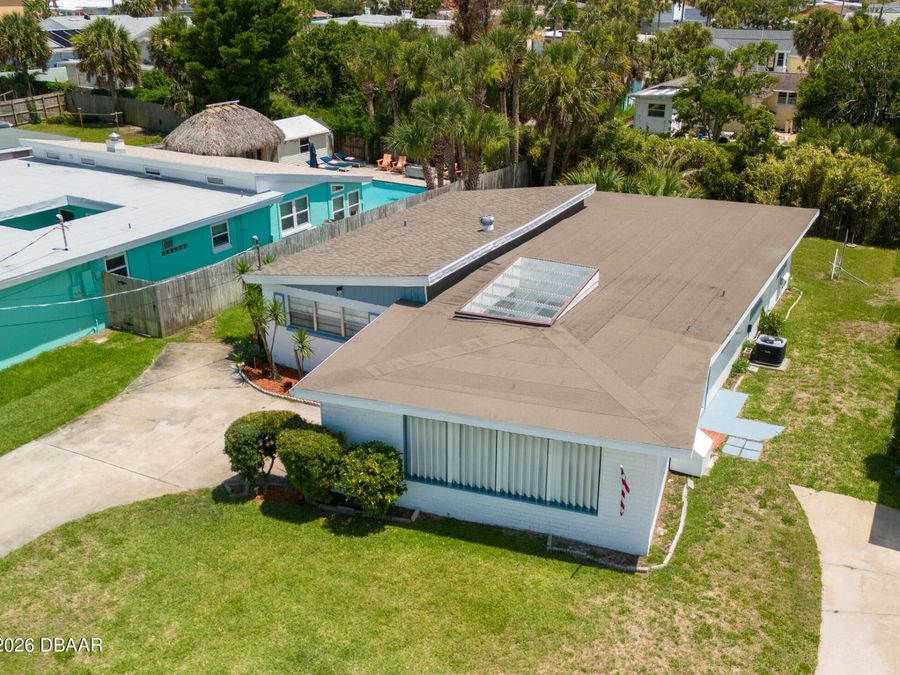 Property Image 46