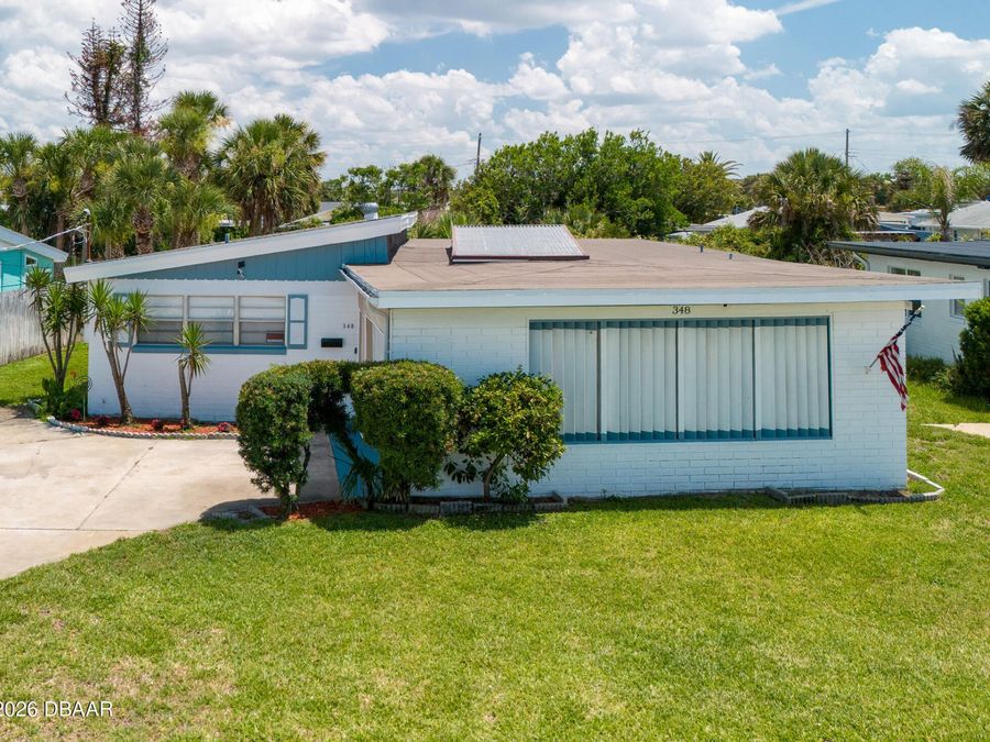 Property Image 47